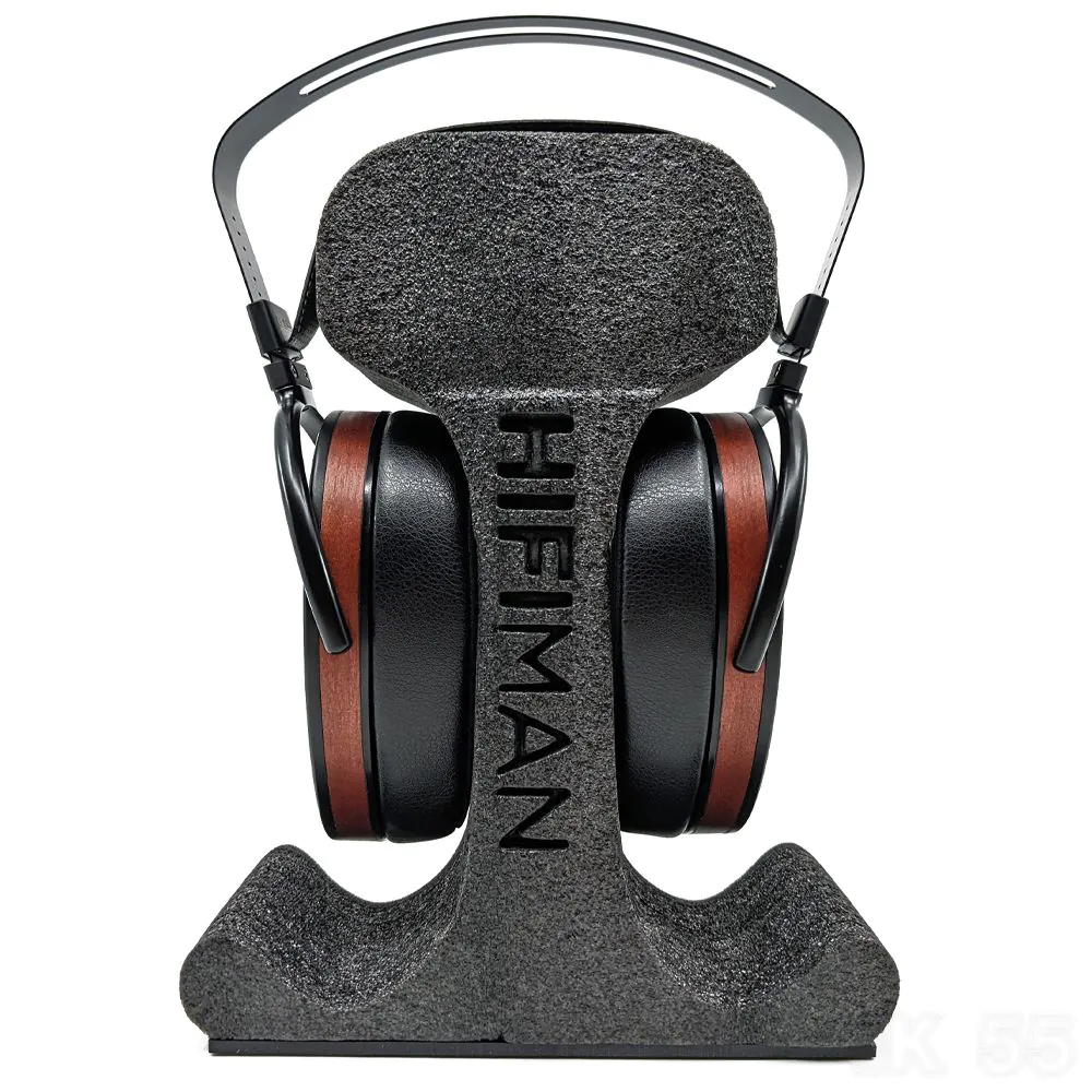 Hifiman Arya Organic Kopfhörer | stereotec
